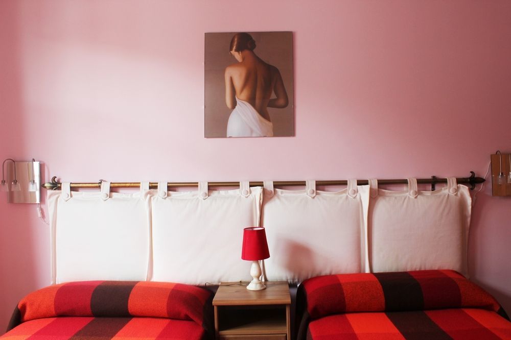 Apartamentos Rurales Altuzarra Ezcaray Exteriér fotografie